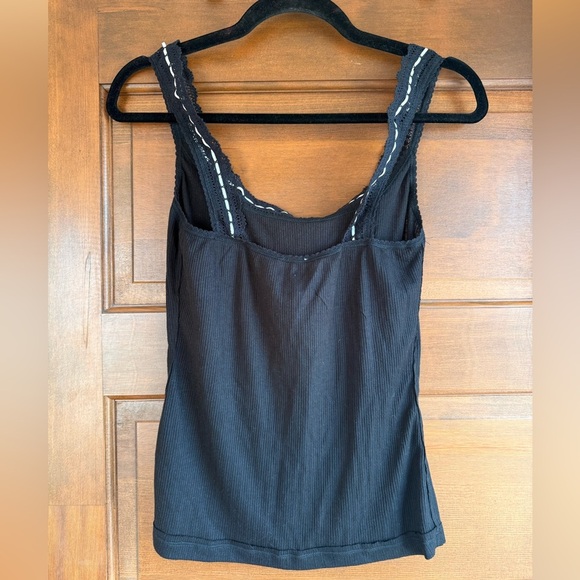 Free People Only You Tank 🎀 - Picture 6 of 6